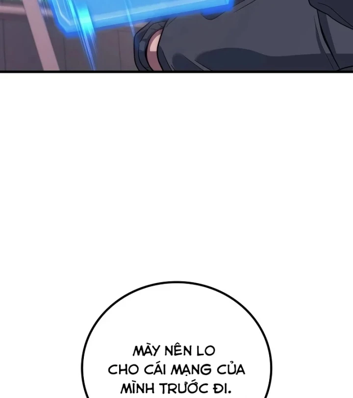 Thần Chiến Tranh Trở Lại Cấp 2 Chapter 115 - 38