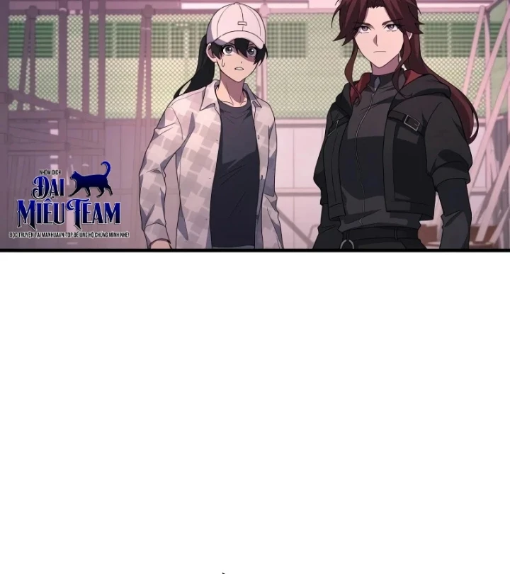 Thần Chiến Tranh Trở Lại Cấp 2 Chapter 115 - 40