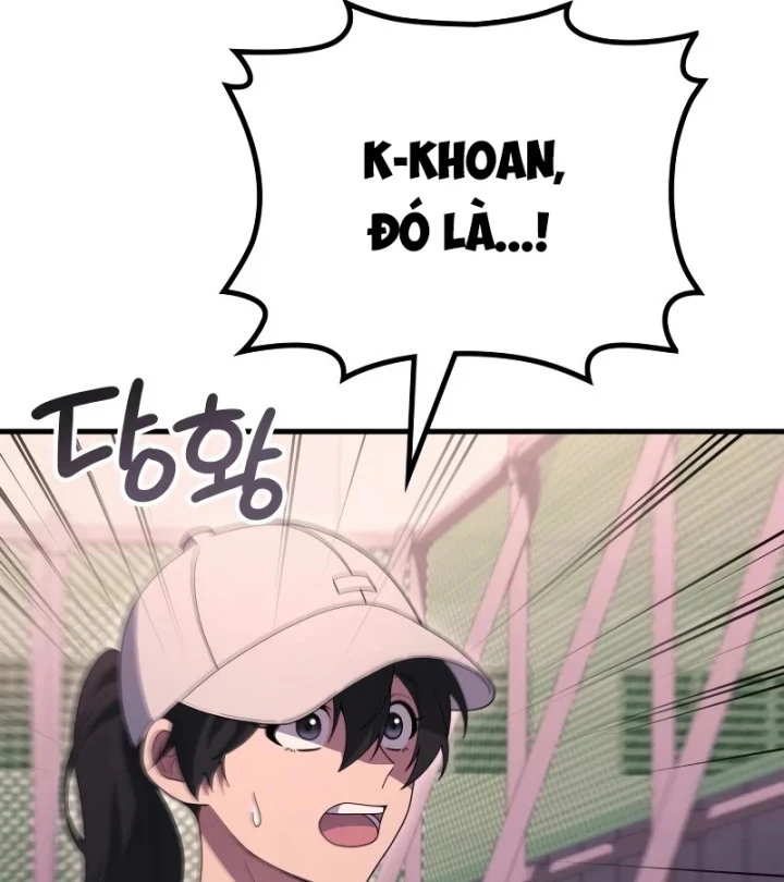 Thần Chiến Tranh Trở Lại Cấp 2 Chapter 115 - 41