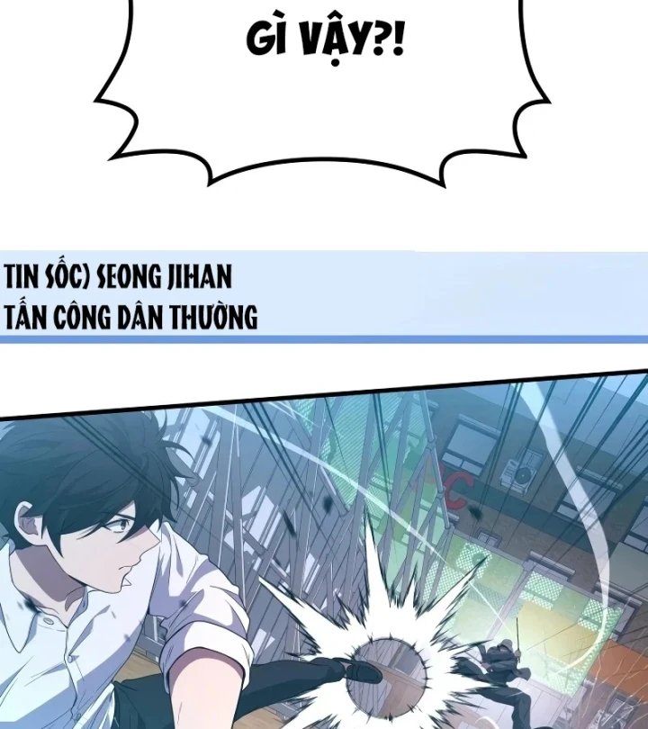 Thần Chiến Tranh Trở Lại Cấp 2 Chapter 115 - 43