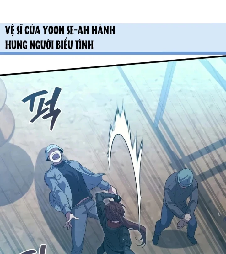 Thần Chiến Tranh Trở Lại Cấp 2 Chapter 115 - 46