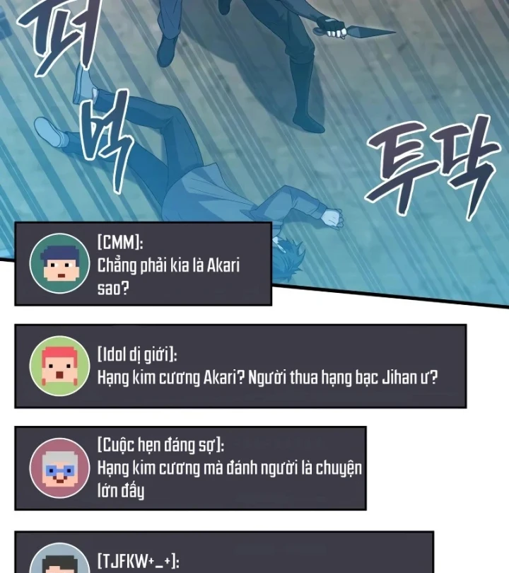Thần Chiến Tranh Trở Lại Cấp 2 Chapter 115 - 47
