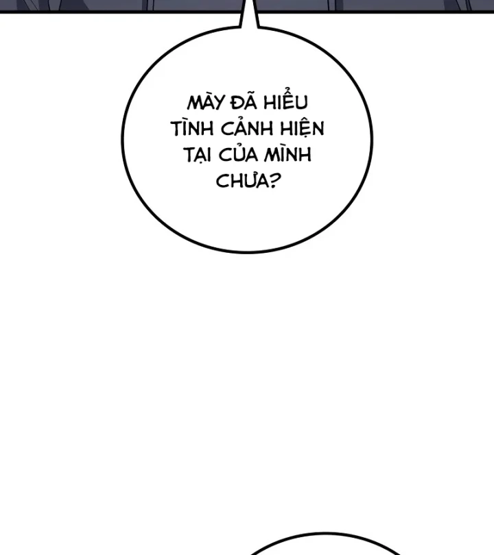 Thần Chiến Tranh Trở Lại Cấp 2 Chapter 115 - 50