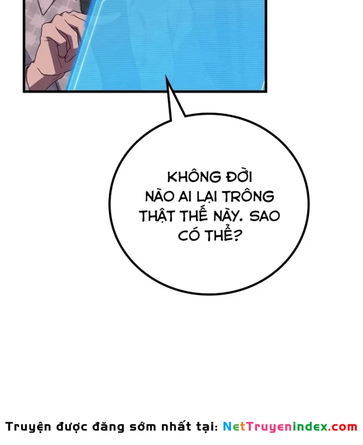 Thần Chiến Tranh Trở Lại Cấp 2 Chapter 115 - 52