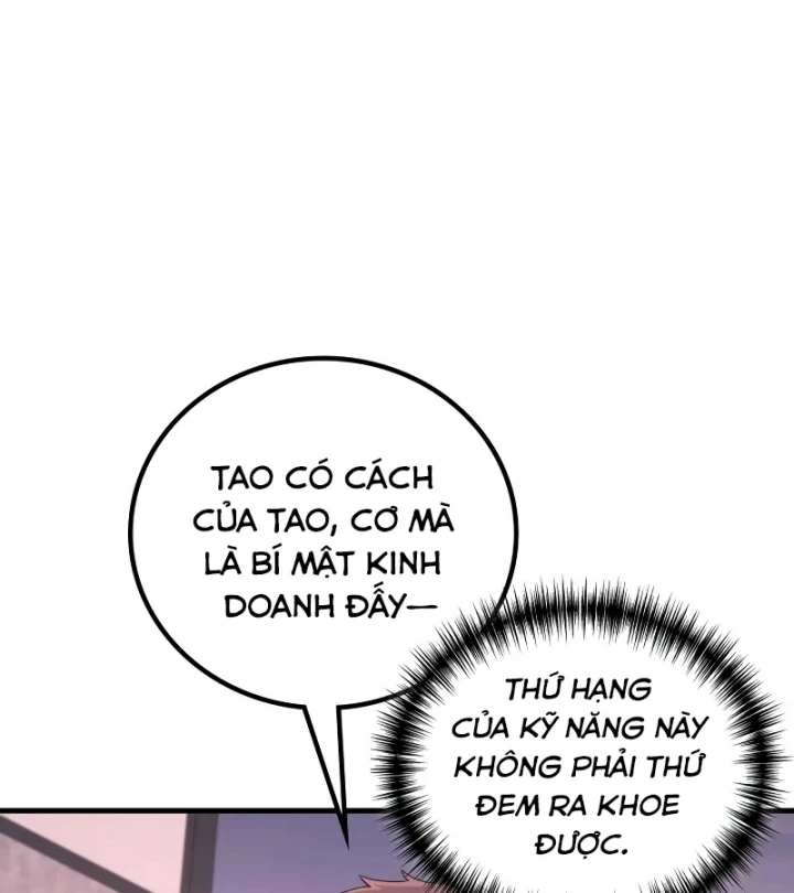 Thần Chiến Tranh Trở Lại Cấp 2 Chapter 115 - 53