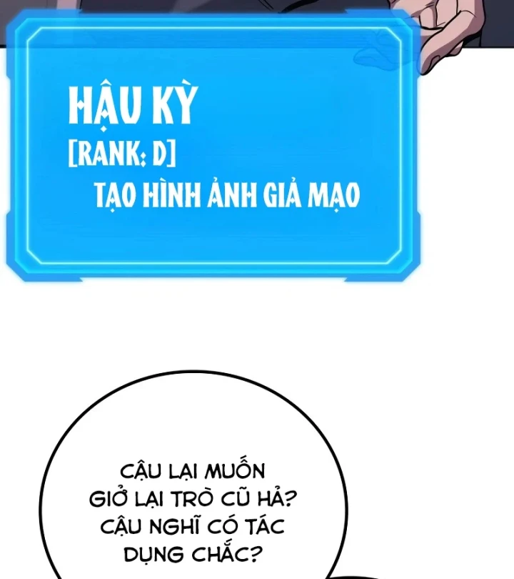 Thần Chiến Tranh Trở Lại Cấp 2 Chapter 115 - 55