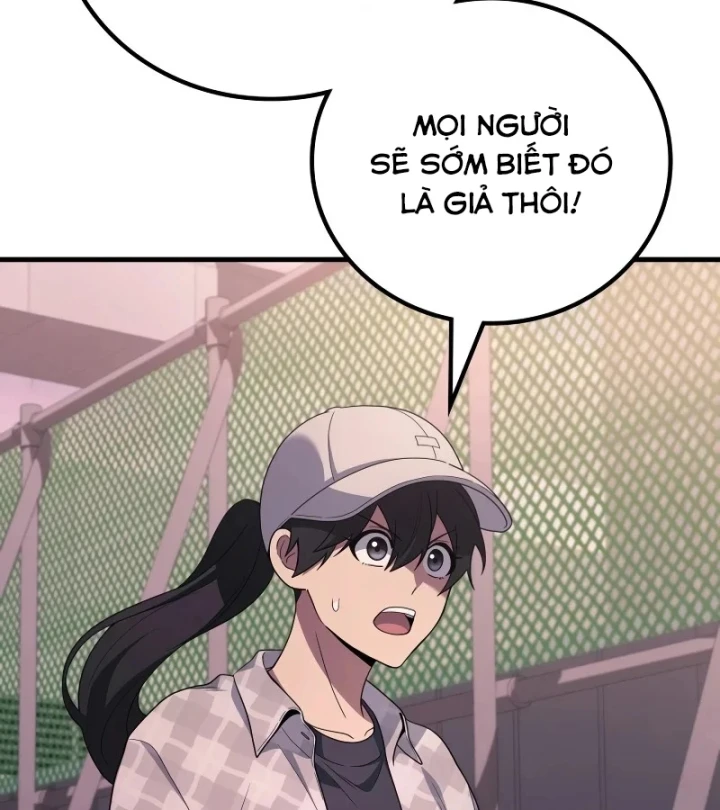 Thần Chiến Tranh Trở Lại Cấp 2 Chapter 115 - 56