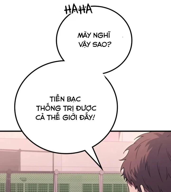 Thần Chiến Tranh Trở Lại Cấp 2 Chapter 115 - 58