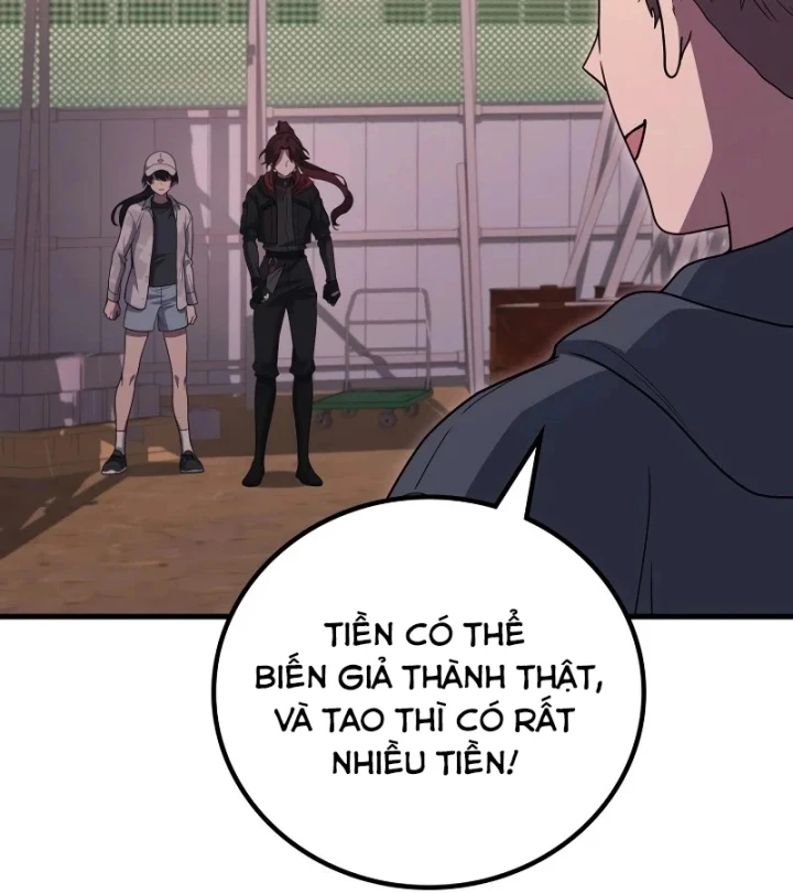 Thần Chiến Tranh Trở Lại Cấp 2 Chapter 115 - 59