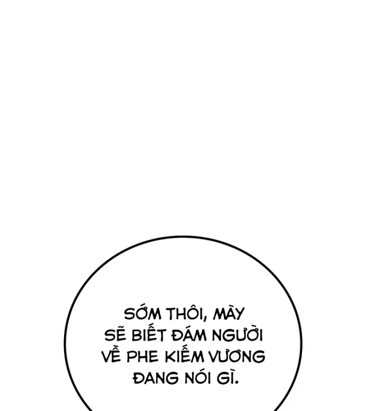 Thần Chiến Tranh Trở Lại Cấp 2 Chapter 115 - 60