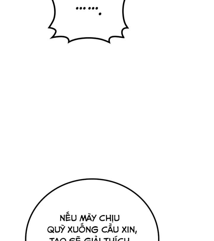 Thần Chiến Tranh Trở Lại Cấp 2 Chapter 115 - 63