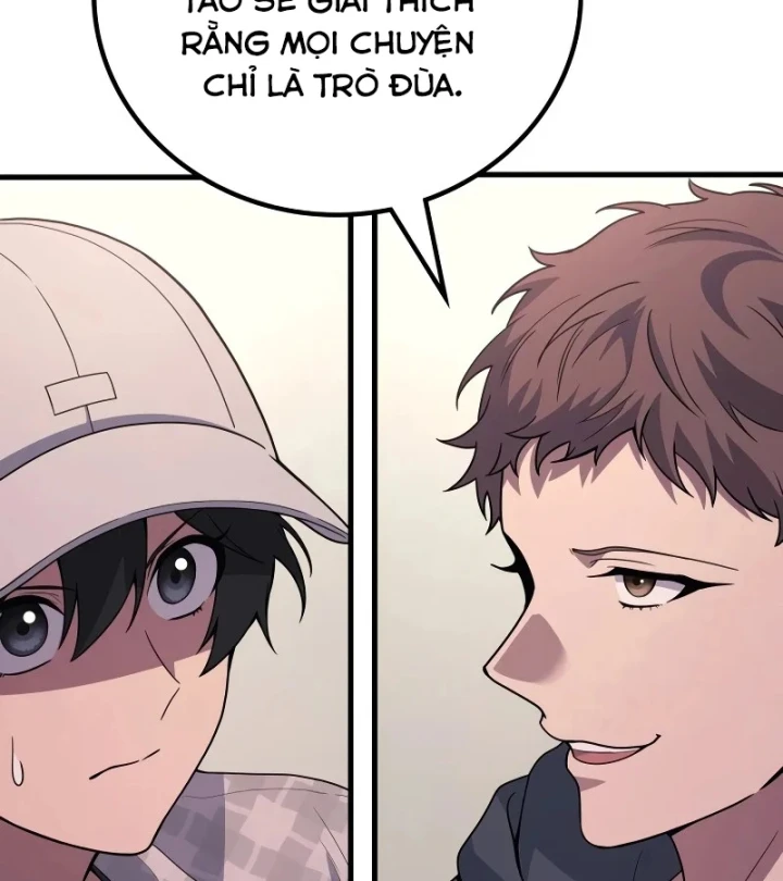 Thần Chiến Tranh Trở Lại Cấp 2 Chapter 115 - 64