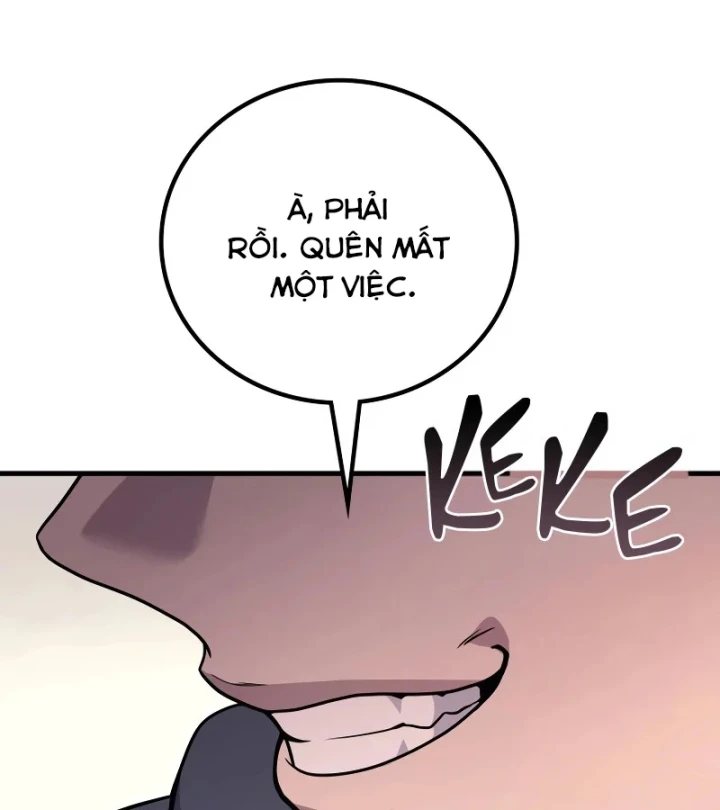 Thần Chiến Tranh Trở Lại Cấp 2 Chapter 115 - 66
