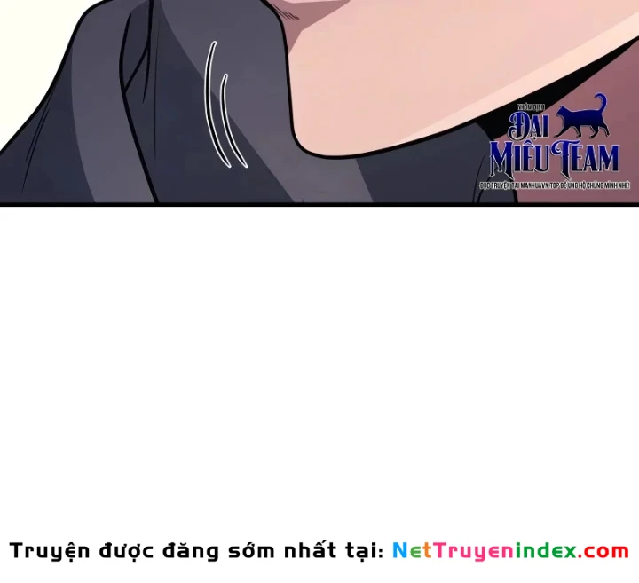 Thần Chiến Tranh Trở Lại Cấp 2 Chapter 115 - 67