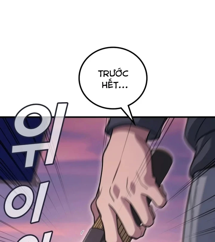 Thần Chiến Tranh Trở Lại Cấp 2 Chapter 115 - 68