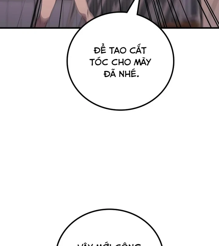 Thần Chiến Tranh Trở Lại Cấp 2 Chapter 115 - 70