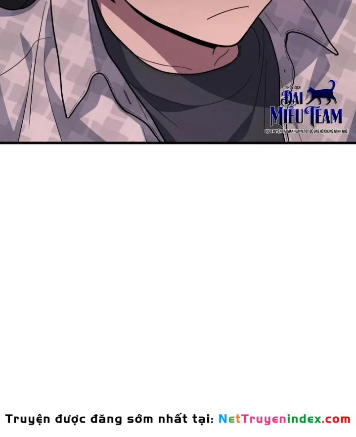 Thần Chiến Tranh Trở Lại Cấp 2 Chapter 115 - 72