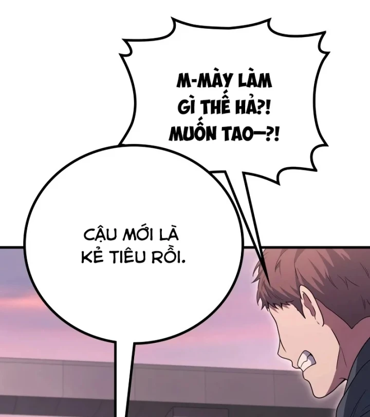 Thần Chiến Tranh Trở Lại Cấp 2 Chapter 115 - 79