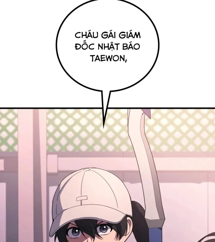 Thần Chiến Tranh Trở Lại Cấp 2 Chapter 115 - 86