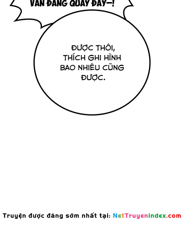 Thần Chiến Tranh Trở Lại Cấp 2 Chapter 115 - 90