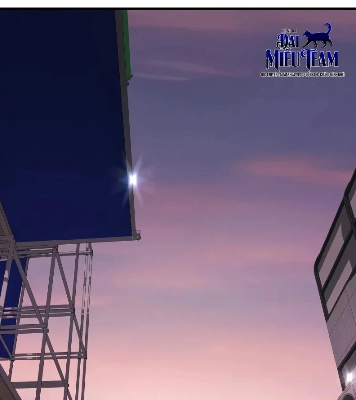 Thần Chiến Tranh Trở Lại Cấp 2 Chapter 115 - 91