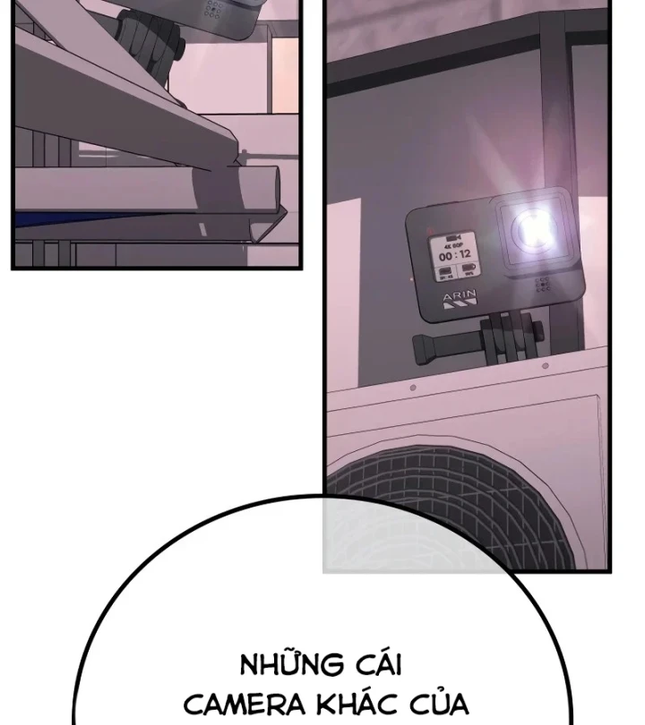Thần Chiến Tranh Trở Lại Cấp 2 Chapter 115 - 93