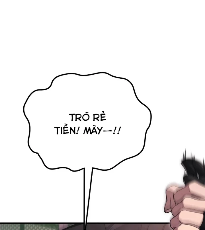Thần Chiến Tranh Trở Lại Cấp 2 Chapter 115 - 96