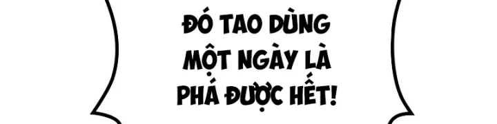 Thần Chiến Tranh Trở Lại Cấp 2 Chapter 115 - 101