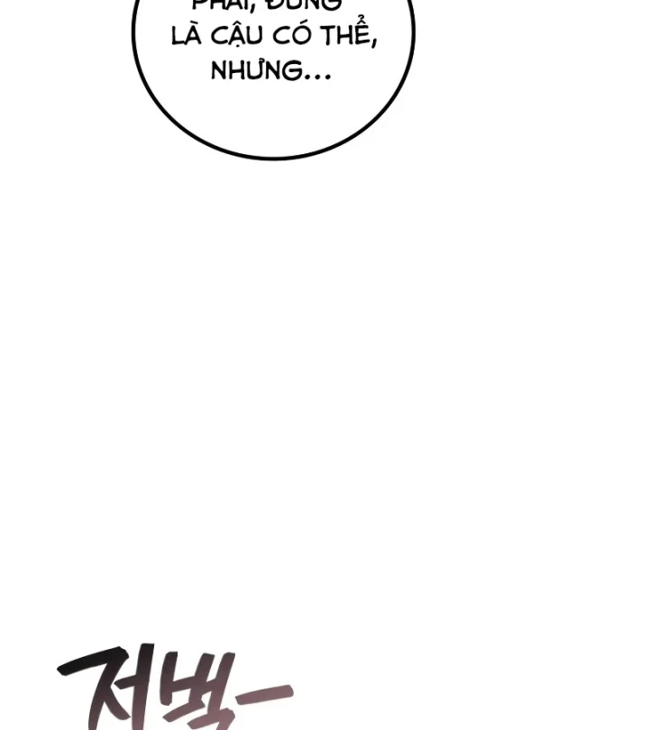 Thần Chiến Tranh Trở Lại Cấp 2 Chapter 115 - 103