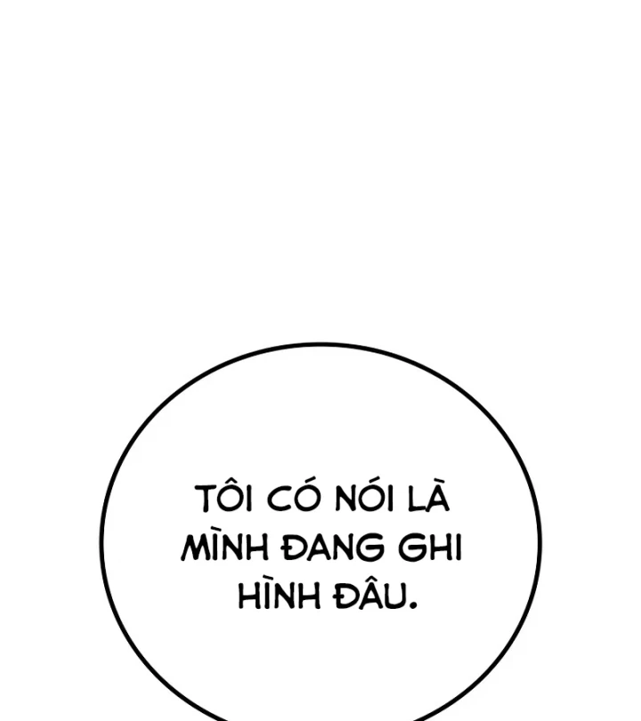 Thần Chiến Tranh Trở Lại Cấp 2 Chapter 115 - 105