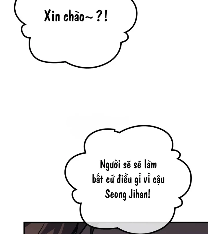 Thần Chiến Tranh Trở Lại Cấp 2 Chapter 115 - 108