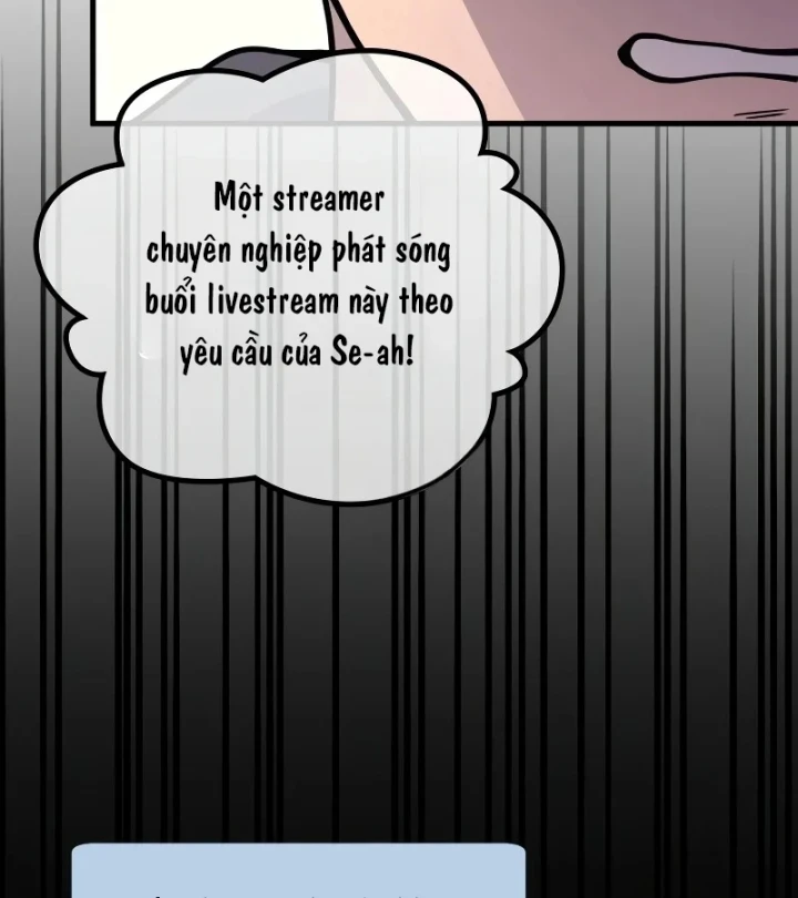 Thần Chiến Tranh Trở Lại Cấp 2 Chapter 115 - 110