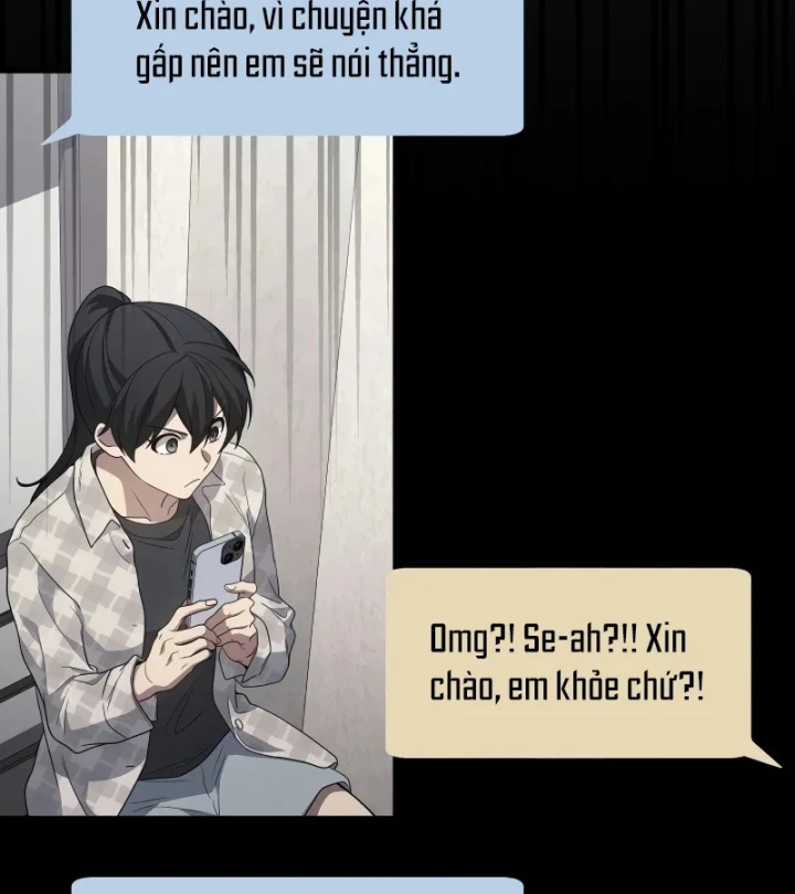 Thần Chiến Tranh Trở Lại Cấp 2 Chapter 115 - 111