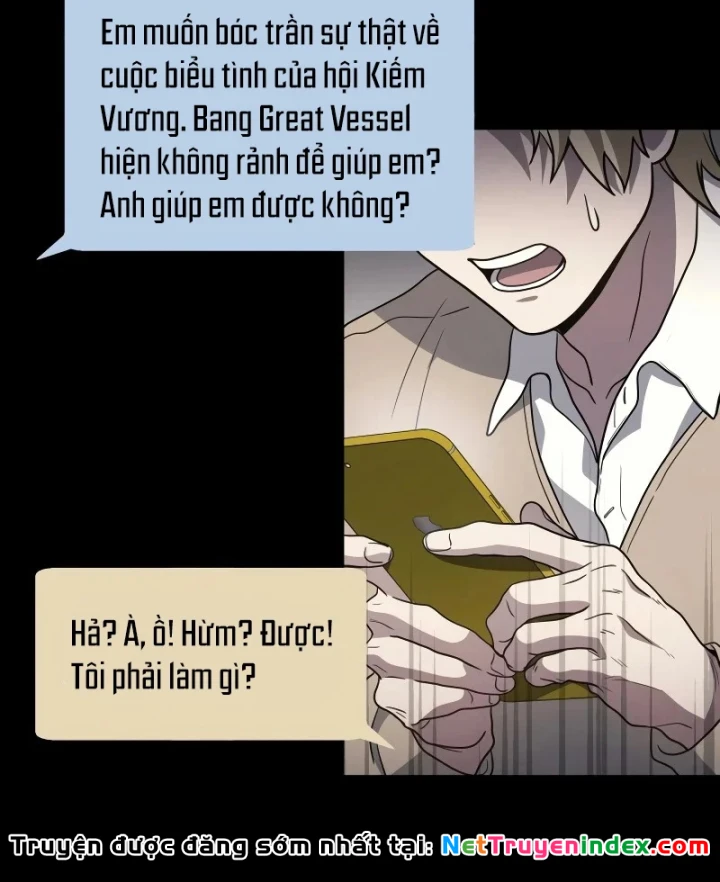 Thần Chiến Tranh Trở Lại Cấp 2 Chapter 115 - 112