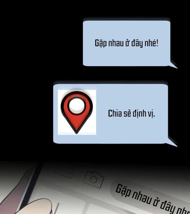 Thần Chiến Tranh Trở Lại Cấp 2 Chapter 115 - 113