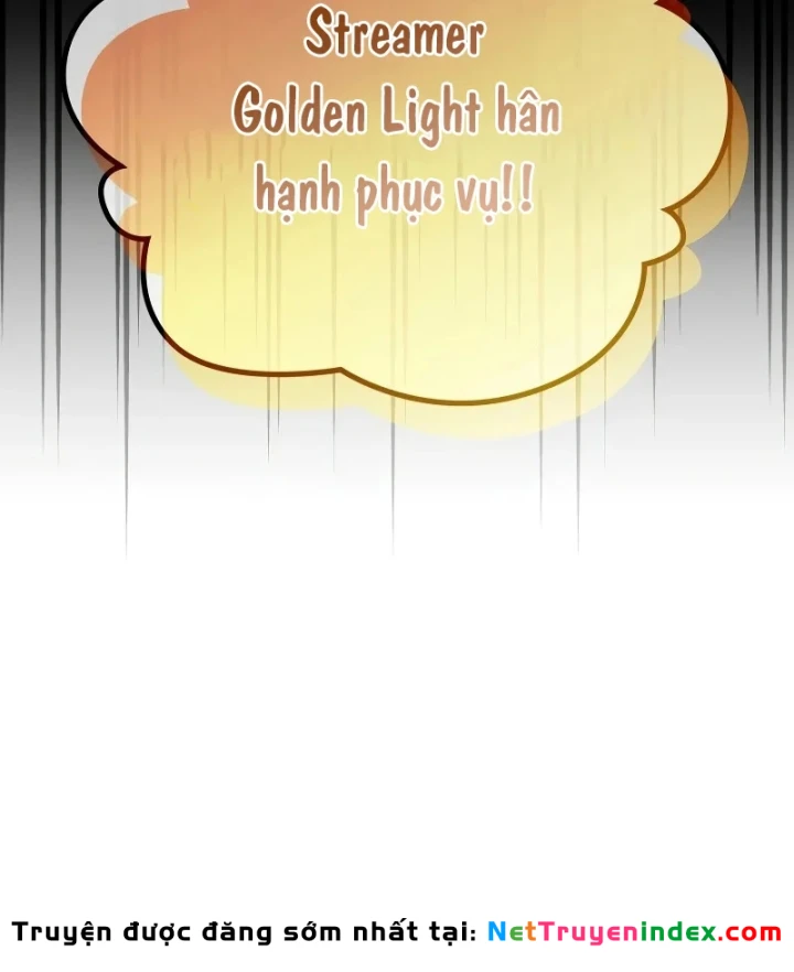 Thần Chiến Tranh Trở Lại Cấp 2 Chapter 115 - 115