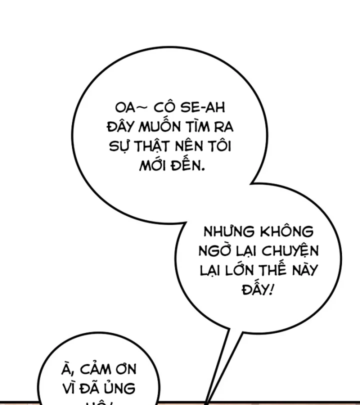 Thần Chiến Tranh Trở Lại Cấp 2 Chapter 115 - 116