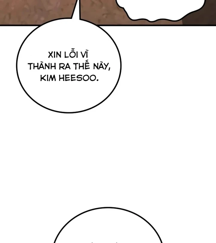 Thần Chiến Tranh Trở Lại Cấp 2 Chapter 115 - 118