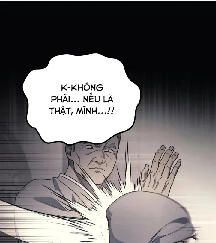 Thần Chiến Tranh Trở Lại Cấp 2 Chapter 115 - 126