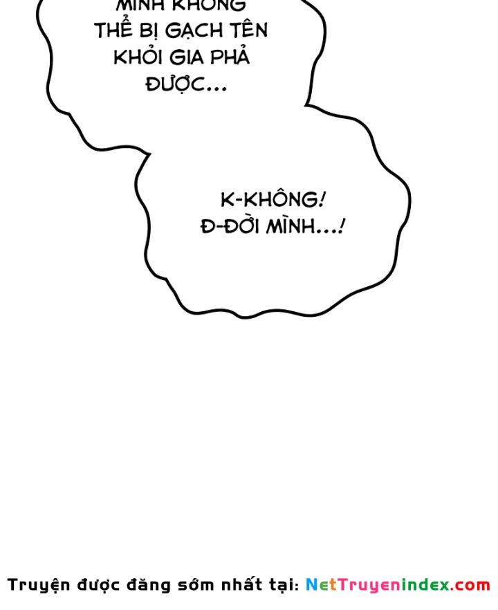 Thần Chiến Tranh Trở Lại Cấp 2 Chapter 115 - 129
