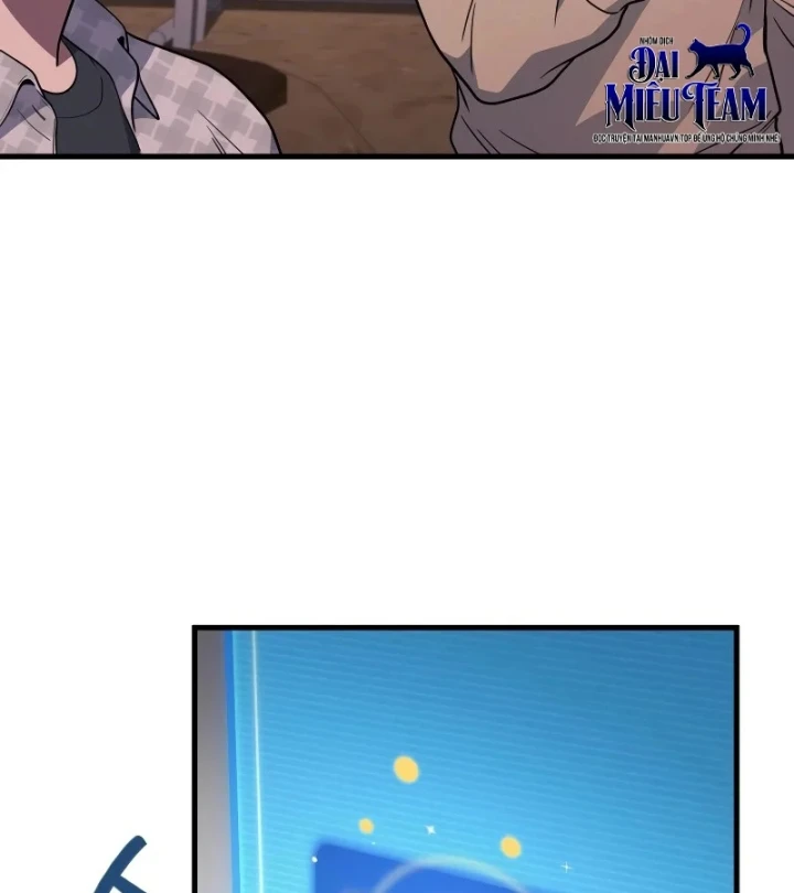Thần Chiến Tranh Trở Lại Cấp 2 Chapter 115 - 131