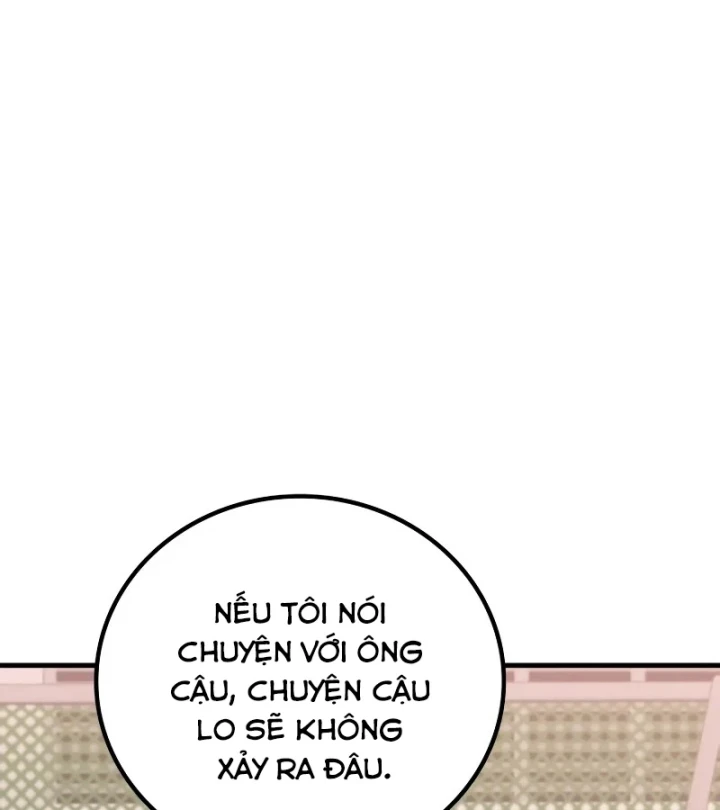 Thần Chiến Tranh Trở Lại Cấp 2 Chapter 115 - 133