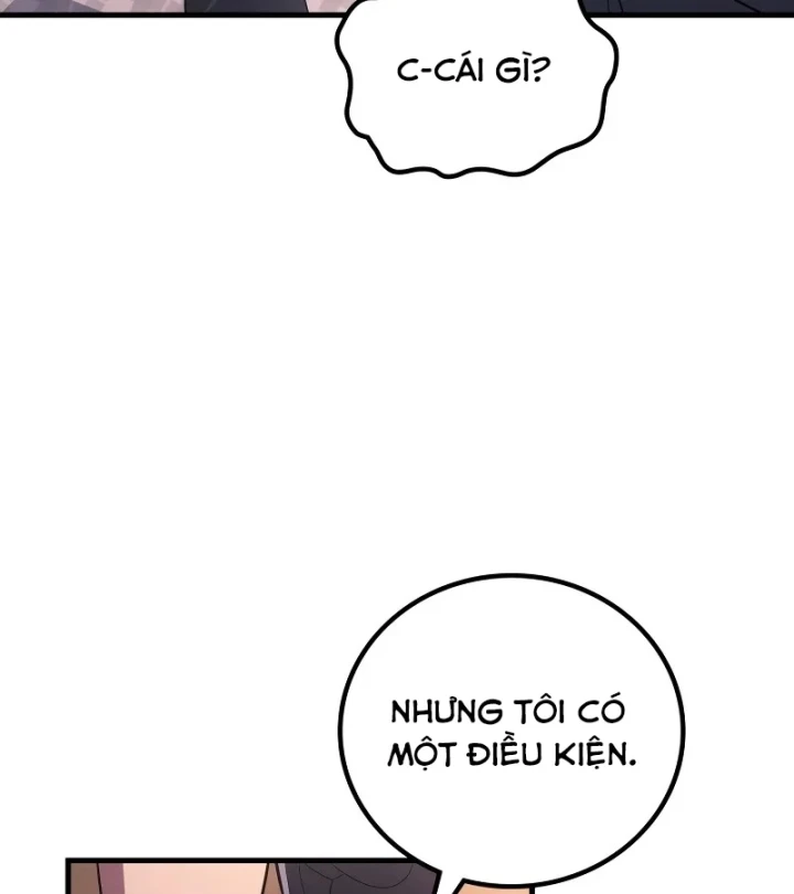 Thần Chiến Tranh Trở Lại Cấp 2 Chapter 115 - 136