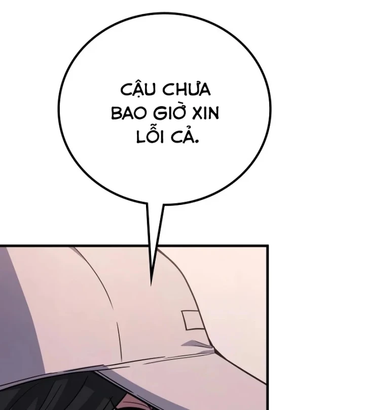 Thần Chiến Tranh Trở Lại Cấp 2 Chapter 115 - 141