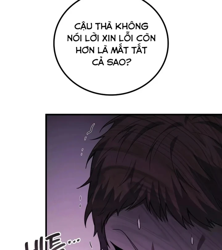 Thần Chiến Tranh Trở Lại Cấp 2 Chapter 115 - 143