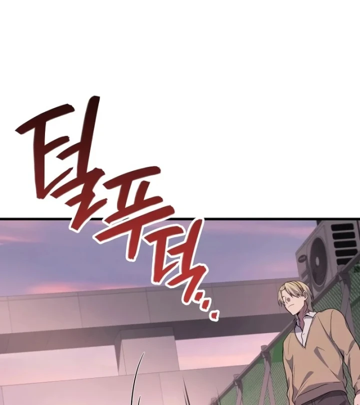 Thần Chiến Tranh Trở Lại Cấp 2 Chapter 115 - 145