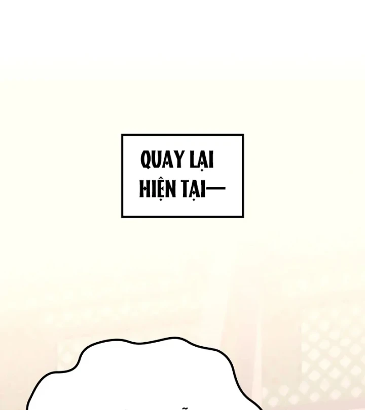 Thần Chiến Tranh Trở Lại Cấp 2 Chapter 115 - 147