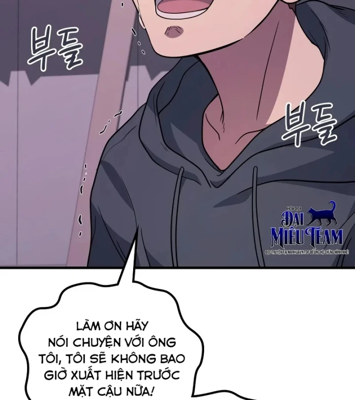 Thần Chiến Tranh Trở Lại Cấp 2 Chapter 115 - 149