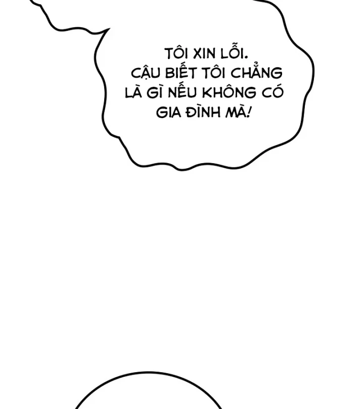 Thần Chiến Tranh Trở Lại Cấp 2 Chapter 115 - 150