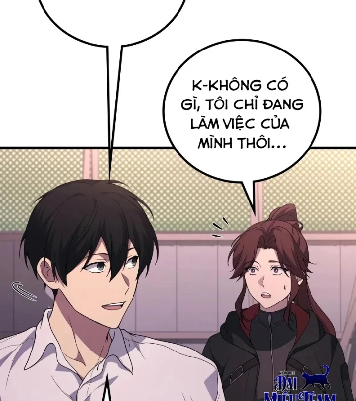 Thần Chiến Tranh Trở Lại Cấp 2 Chapter 115 - 153